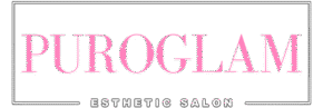PuroGlam